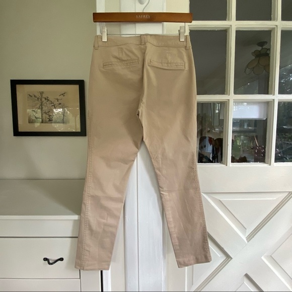 Old Navy Women's Pants - Picture 6 of 15